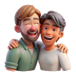 Quentin G. & Bastien B.