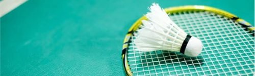 badminton-histoire-regles-et-materiel
